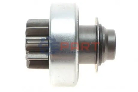 Бендикс стартера Hyundai Porter 2.5TD 94-04 (z=10) AS SD3027 Купити в Україні