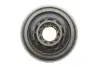 Фото Бендикс стартера Citroen Berlingo/Peugeot Partner/Fiat Doblo 1.1/1.3JTD/1.4/1.6 (z=9) (PREMIUM LINE) AS (SD3028) зображення 3
