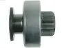 Бендикс стартера AS SD3028(VALEO) Купити в Україні