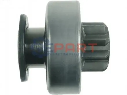 Бендикс стартера AS SD3028(VALEO) Купити в Україні