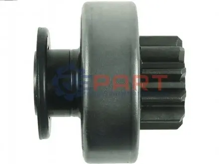 Бендикс стартера AS SD3039(VALEO) Купити в Україні