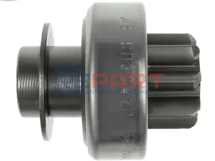 Бендикс стартера AS SD3042P