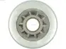 AS (SD3052) зображення 3