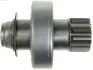 Бендикс стартера AS SD3059 Купить в Украине