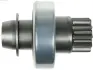 Бендикс стартера AS SD3059S Купить в Украине