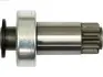 Бендикс стартера AS SD3063 Купити в Україні