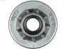 Бендікс стартера AS (SD3065(VALEO)) зображення 2