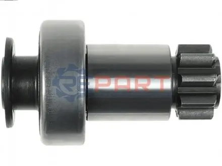 Бендікс стартера AS SD3065(VALEO)