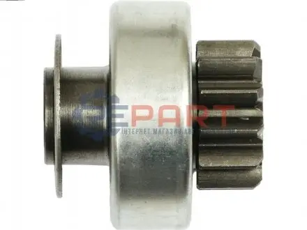 Фото 1 — Автозапчастина AS (SD3068) Фото Автозапчастина AS (SD3068) зображення 1