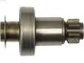 BENDIKS СТАРТЕРА -RU AS SD3080