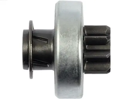 Фото 1 — Автозапчасть AS (SD3085) Фото Автозапчасть AS (SD3085) изображение 1