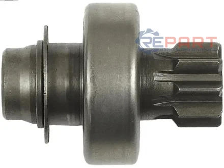 Бендикс стартера AS SD3090