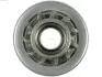 Бендикс стартера AS (SD3105P) зображення 2