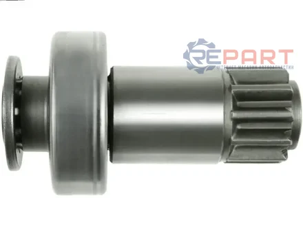 Бендикс стартера AS SD3105P