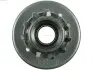 Бендикс стартера AS (SD3105(VALEO)) зображення 2