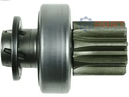 Бендікс стартера AS SD3118P