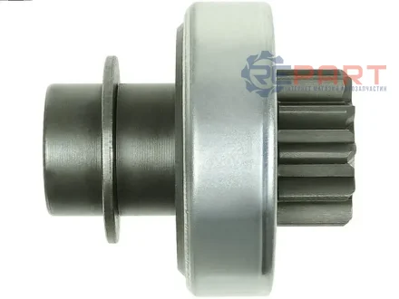 Бендикс стартера AS SD3126S
