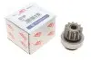 Фото Бендикс стартера AS (SD3128P) изображение 2