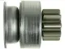 Бендикс стартера AS (SD3130P) зображення 1