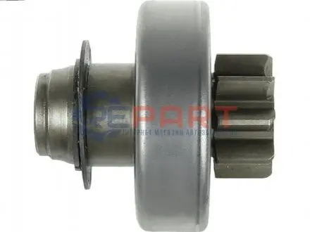 Бендикс стартера AS SD3172P Купити в Україні