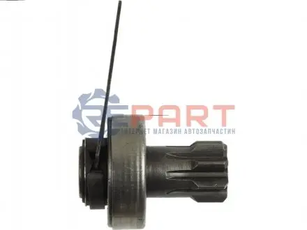 Бендикс стартера AS SD4068 Купити в Україні