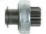 Бендикс стартера AS (SD4119P) зображення 1