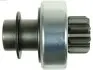 Обгонная муфта стартера (бендикс) - -PL (M3T32991, M3T32989, M3T32988) AS (SD5016) изображение 1