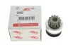 Фото Бендикс стартера Renault Kangoo/Clio/Megane 1.5dCi 01- (z=12) AS (SD5020) зображення 2