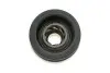 Фото Бендикс стартера Renault Kangoo/Clio/Megane 1.5dCi 01- (z=12) AS (SD5020) зображення 3