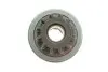 Фото Бендикс стартера Renault Kangoo/Clio/Megane 1.5dCi 01- (z=12) AS (SD5020) зображення 4