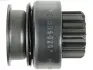 Автозапчасть AS SD5020P