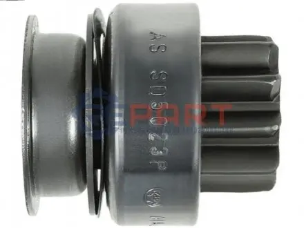 Бендикс стартера AS SD5023P Купити в Україні