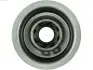 Фото Бендикс стартера Subaru Forester/Impreza/Legacy/Outback (z=12) AS (SD5044) зображення 3