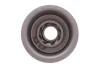 Бендикс стартера Subaru Forester/Impreza/Legacy/Outback (z=12) AS (SD5044) зображення 4