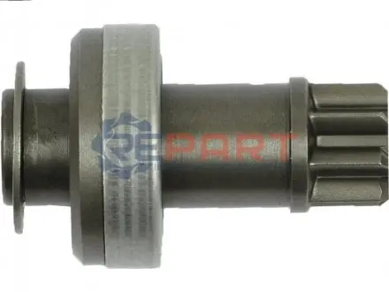 Бендикс стартера AS SD5053 Купити в Україні