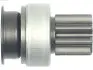 Бендикс стартера AS SD5063 Купити в Україні