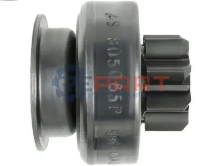 Бендикс стартера AS SD5065P Купити в Україні