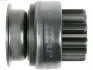 Бендикс стартера AS SD5067P Купити в Україні