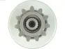 Бендикс стартера AS (SD5073) изображение 2