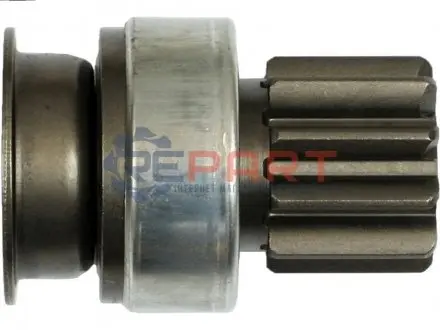 Фото Автозапчасть AS (SD5076) изображение 1