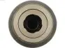 Автозапчасть AS (SD5097) изображение 3