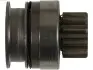 Фото Бендикс стартера AS (SD5108) изображение 1
