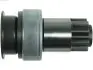 Бендикс стартера AS SD5130 Купити в Україні