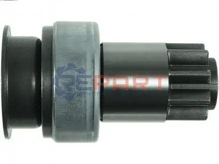 Бендикс стартера AS SD5130 Купити в Україні