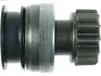 AS (SD5131) зображення 1