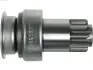 Бендикс стартера AS SD5159P Купити в Україні