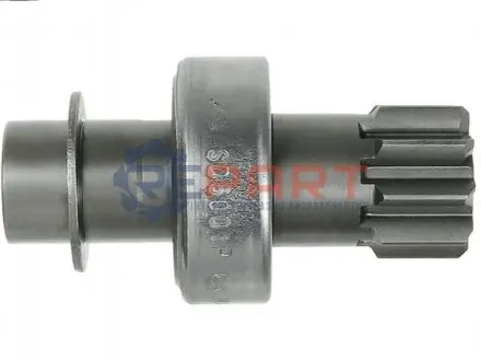 Бендикс стартера AS SD6001P Купити в Україні