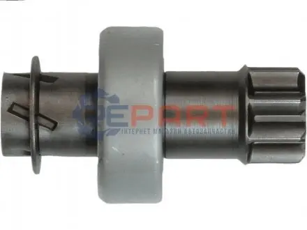 Бендикс стартера AS SD6008 Купити в Україні