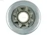 Обгінна муфта стартера (бендікс) AS (SD6009) зображення 2