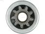 Фото Бендикс стартера BMW,Toyota Prado AS (SD6037) зображення 2